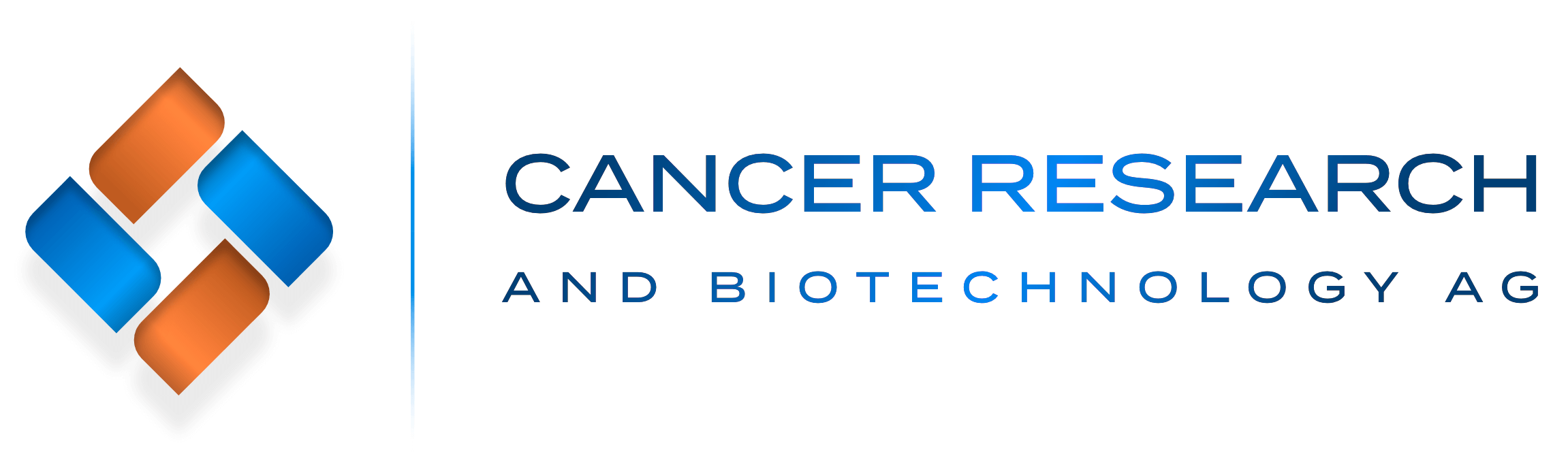 Cancer Research and Biotechnologies