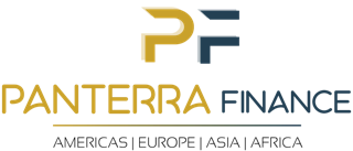 Panterra Finance Platform